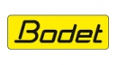 Bodet