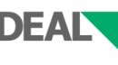 Deal Informatique