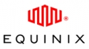 Equinix