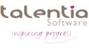Talentia Software