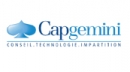 Cap Gemini