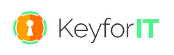 KeyforIT